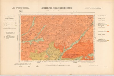 029-schilde-grobbendonck-prix.jpg