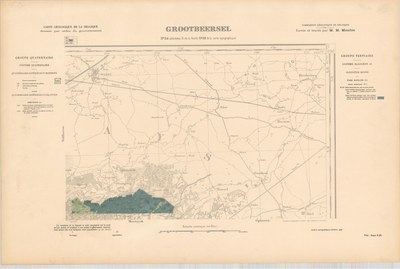 034-grootbeersel-prix.jpg