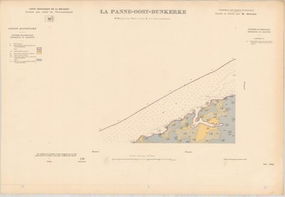 035-la panne-oost-dunkerke-prix-noTopo.jpg