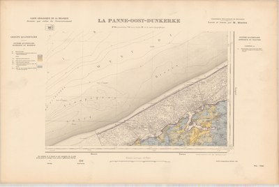 035-la panne-oost-dunkerke-prix.jpg