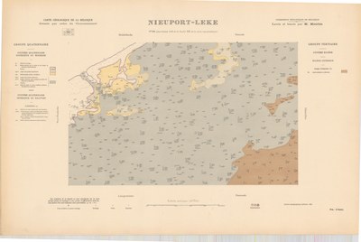 036-nieuport-leke-prix-noTopo-1895.jpg