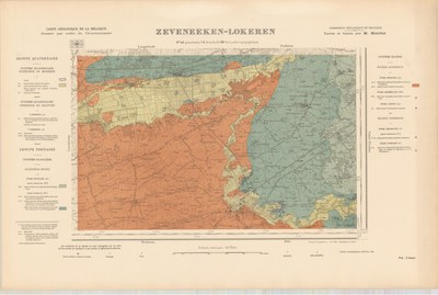 041-zeveneken-lokeren-prix.jpg