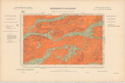 046-meerhout-baelen-prix.jpg