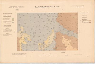 051-lampernisse-dixmude-prix-noTopo.jpg