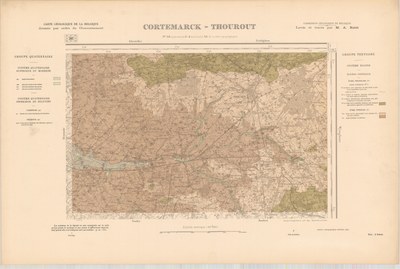 052-cortemarck-thourout-prix.jpg
