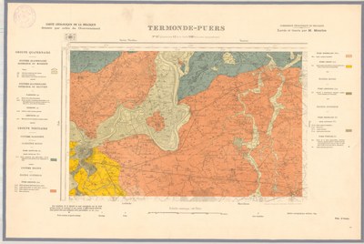 057 termonde-puers-prix.jpg