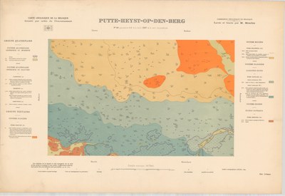 059-putte-heyst-op-den-berg-prix-noTopo.jpg