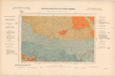 059-putte-heyst-op-den-berg-prix.jpg