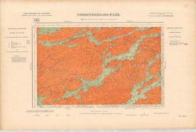 061-tessenderloo-pael-prix.jpg