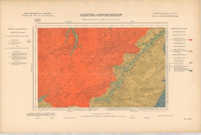 063-gestel-opoeteren-prix.jpg