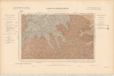 066-loo-langemarck-prix.jpg