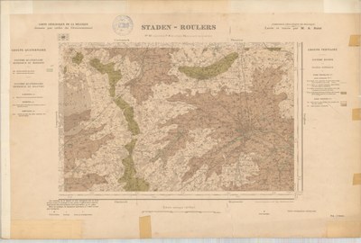067-staden-roulers-prix.jpg