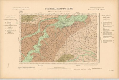 069-denterghem-deynze-prix.jpg