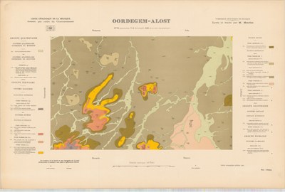 071-oordegem-alost-prix-noTopo.jpg