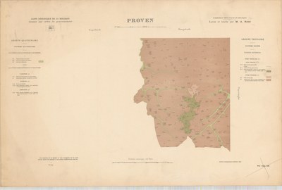 080-proven-prix-noTopo.jpg