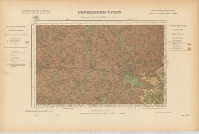 081-poperinghe-ypres-prix.jpg