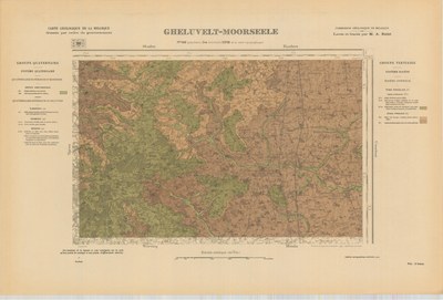 082-gheluvelt-moorseele-prix.jpg