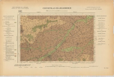 083-courtrai-harlebeke-prix.jpg