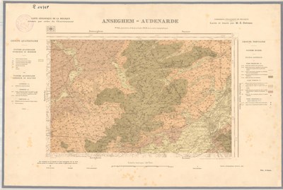 084 anseghem-audenarde-prix.jpg