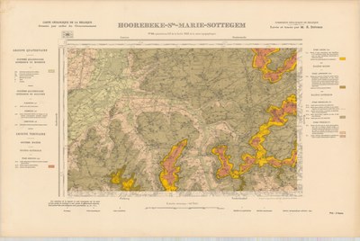 085-hoorbeke-st-marie-sottegem-prix.jpg