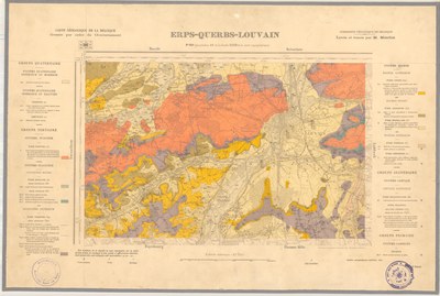 089 erps-querbs-louvain-prix.jpg