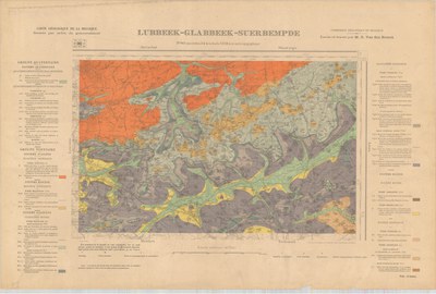 090-lubbeek-glabbeek-suerbempde-prix.jpg