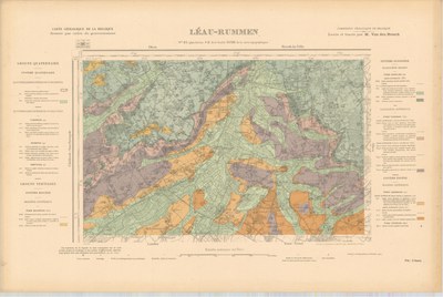 091-leau-rummen-prix.jpg