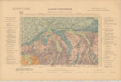 092-alken-cortessem-prix.jpg