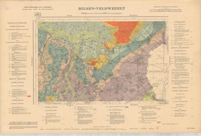 093-bilsen-veldwezelt-prix.jpg