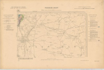 094-neerharen-prix.jpg