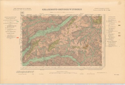 100-gramont-denderwindeke-prix.jpg