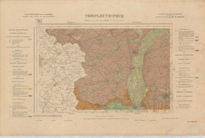 111-templeuve-pecq-prix-color.jpg