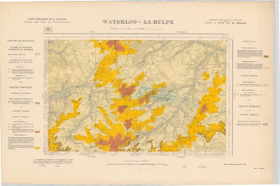 116-waterloo-la hulpe-prix-annulee.jpg