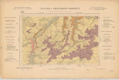 117-wavre-chaumont-gistoux-prix.jpg