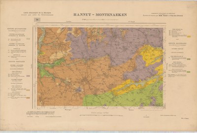 119-hannut-montenaeken-prix.jpg