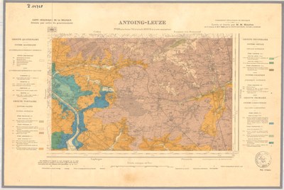 125 antoing-leuze-prix.jpg