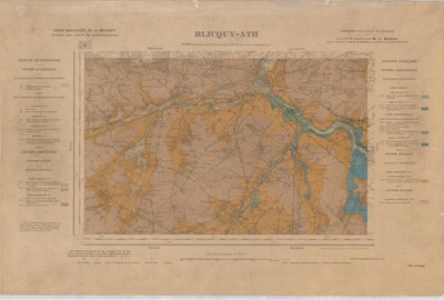 126-blicquy-ath-prix.jpg