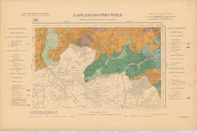 138-laplaigne-peruwelz-prix.jpg