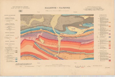 155-malonne-naninne-prix-noTopo.jpg