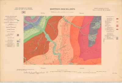 178-hotton-dochamps-prix-noTopo.jpg