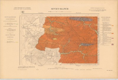 181-sivry-rance-prix.jpg