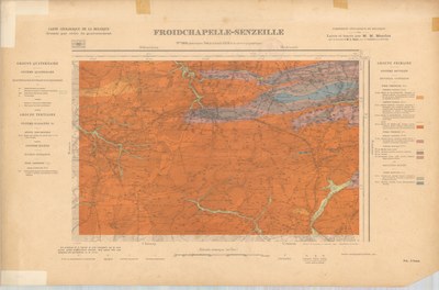 182-froidchapelle-senzeille-prix.jpg