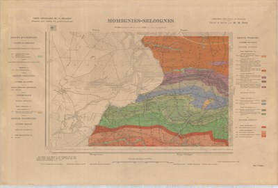 190-momignies-seloignes-prix.jpg