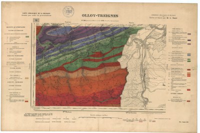 192-Olloy-prix.jpg