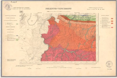 193 felenne-vencimont-prix.jpg