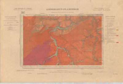 196-amberloup-flamierge-prix.jpg