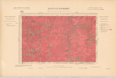 202-haut-fays-redu-prix.jpg