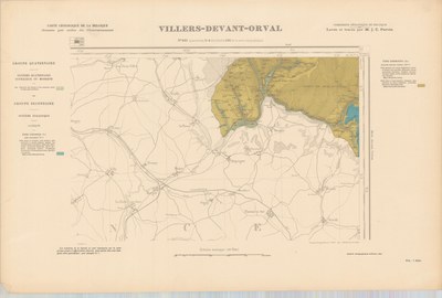 221-villers-devant-orval-prix1893.jpg