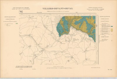 221-villers-devant-orval-prix1897.jpg