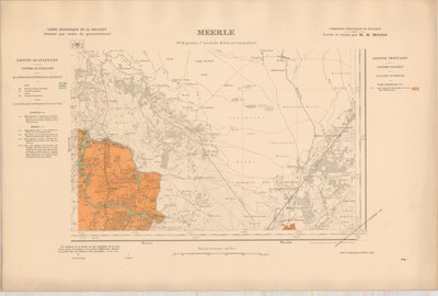 003-meerle-stamp.jpg